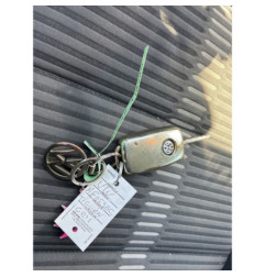 Commande regulateur vitesse VOLKSWAGEN TIGUAN 1