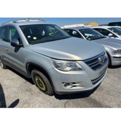 Commodo phare VOLKSWAGEN TIGUAN 1