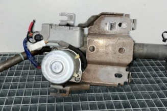 Colonne de direction NISSAN NOTE 1