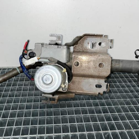 Colonne de direction NISSAN NOTE 1