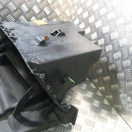 Boite a gants NISSAN QASHQAI 1