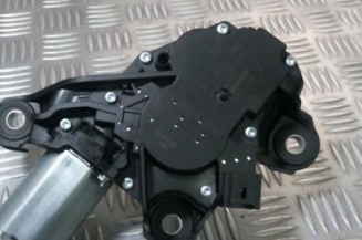 Moteur essuie glace arriere NISSAN QASHQAI 1