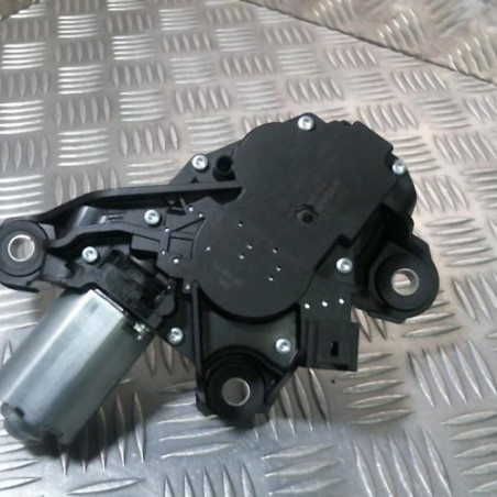 Moteur essuie glace arriere NISSAN QASHQAI 1