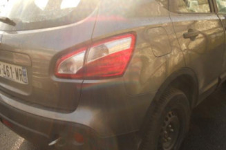 Moteur essuie glace arriere NISSAN QASHQAI 1