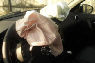 Moteur essuie glace arriere NISSAN QASHQAI 1