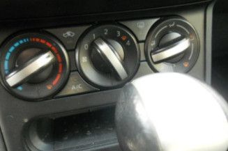 Moteur essuie glace arriere NISSAN QASHQAI 1