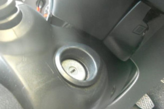 Moteur essuie glace arriere NISSAN QASHQAI 1
