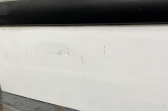 Porte avant droit CITROEN C3 1