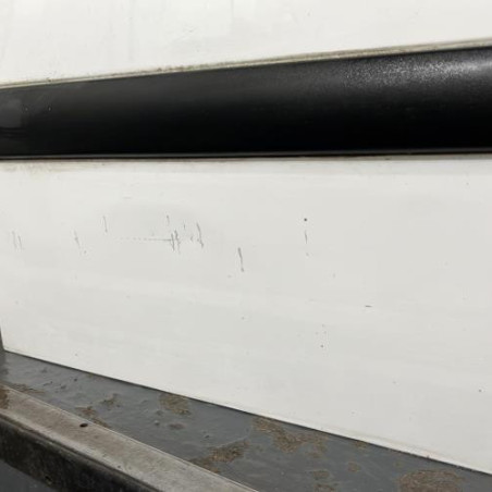 Porte avant droit CITROEN C3 1
