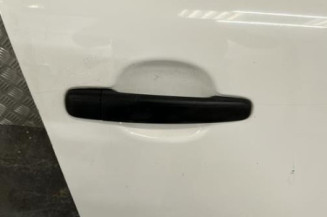 Porte avant droit CITROEN C3 1