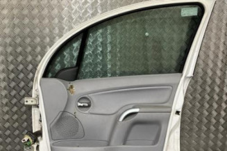Porte avant droit CITROEN C3 1