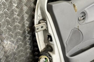 Porte avant droit CITROEN C3 1