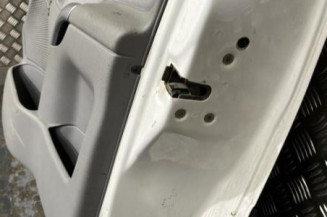 Porte avant droit CITROEN C3 1