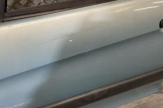 Porte avant gauche CITROEN XSARA PICASSO