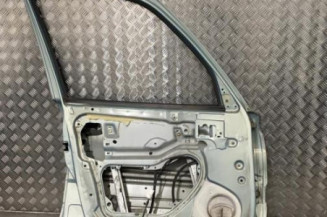 Porte avant gauche CITROEN XSARA PICASSO