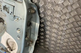 Porte avant gauche CITROEN XSARA PICASSO
