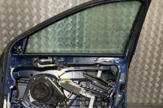Porte avant droit PEUGEOT 607