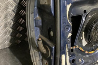 Porte avant droit PEUGEOT 607