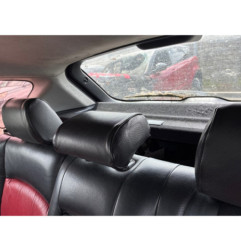 Pretensionneur de ceinture avant droit MAZDA 3 1