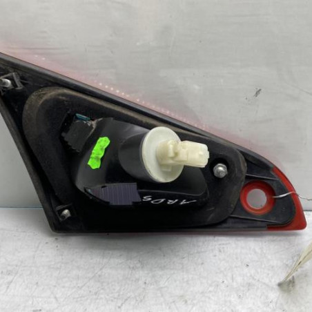Feu arriere secondaire droit (feux) MITSUBISHI COLT 6