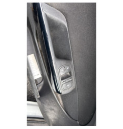 Condenseur de clim OPEL CORSA D