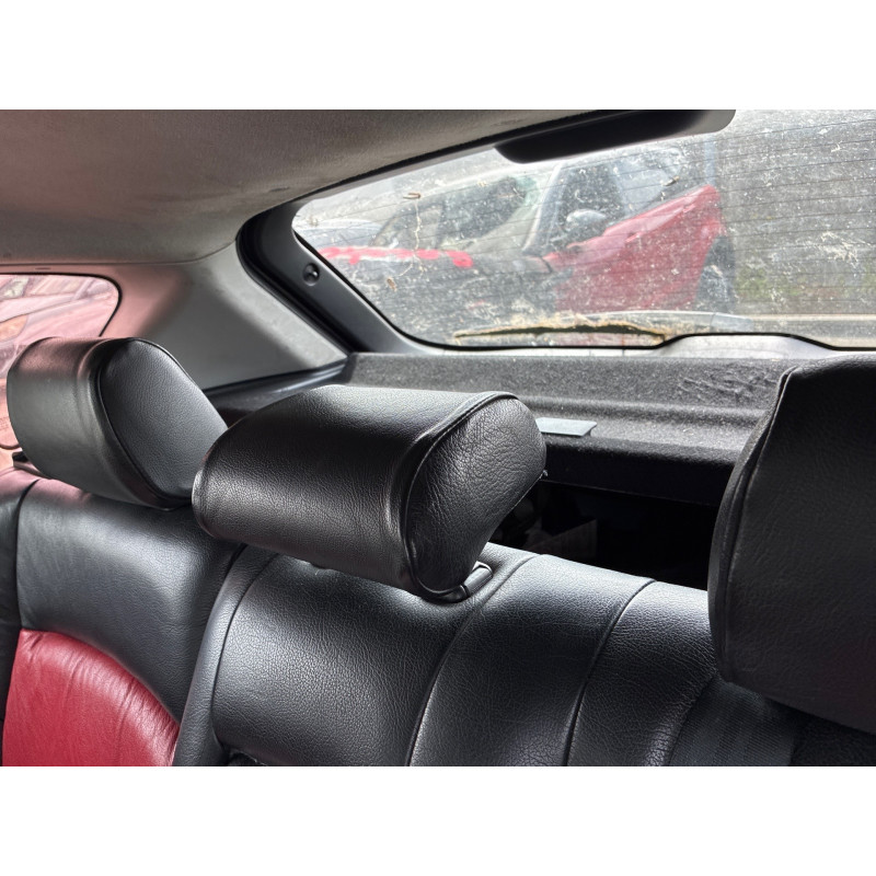 Amortisseur arriere droit MAZDA 3 1 Photo n°19