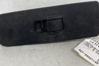Interrupteur de leve vitre avant droit MITSUBISHI COLT 6 Photo n°1
