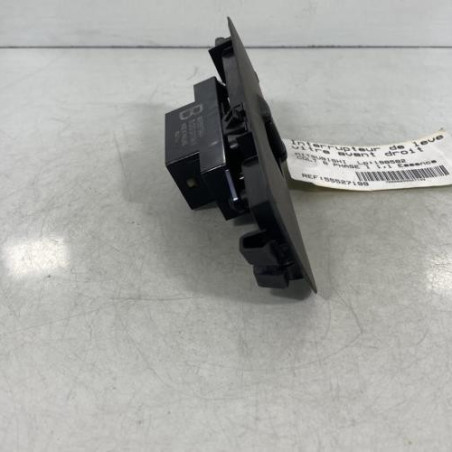 Interrupteur de leve vitre avant droit MITSUBISHI COLT 6