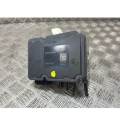 Bloc ABS (freins anti-blocage) FORD FIESTA 6