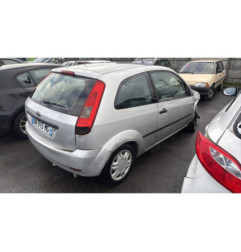 Neiman FORD FIESTA 5