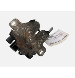 Fermeture de capot FORD S-MAX 1