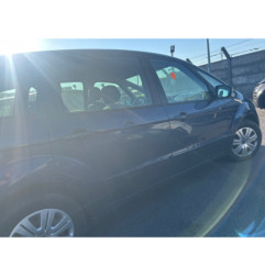 Commodo phare FORD S-MAX 1