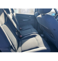 Commodo phare FORD S-MAX 1