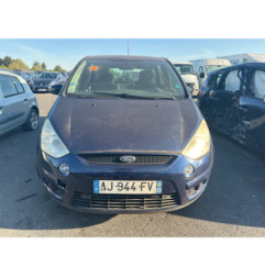 Commodo phare FORD S-MAX 1