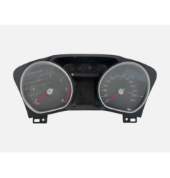 Compteur FORD S-MAX 1 Photo n°1