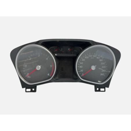 Compteur FORD S-MAX 1 Photo n°1
