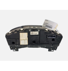 Compteur FORD S-MAX 1