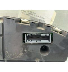 Compteur FORD S-MAX 1