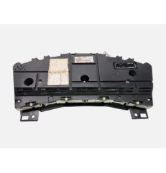 Compteur FORD S-MAX 1