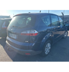 Compteur FORD S-MAX 1