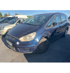 Compteur FORD S-MAX 1