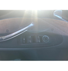Compteur FORD S-MAX 1