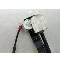 Leve vitre electrique avant droit FORD S-MAX 1