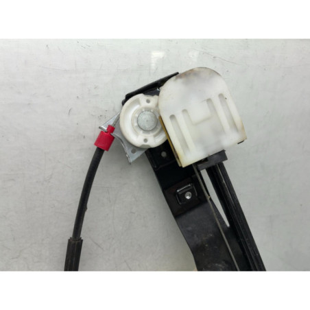 Leve vitre electrique avant droit FORD S-MAX 1