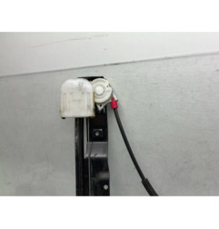 Leve vitre electrique avant droit FORD S-MAX 1