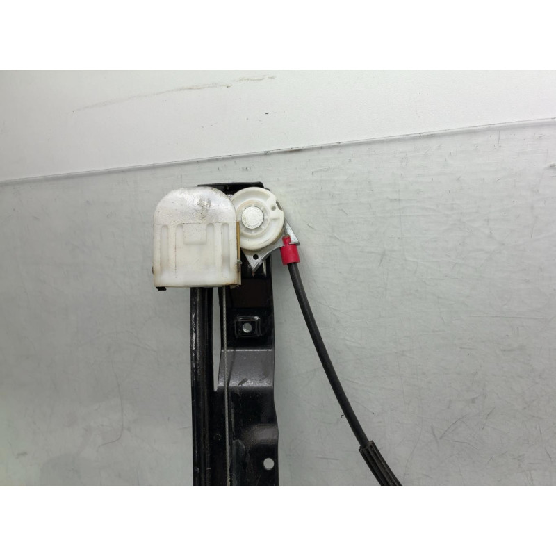 Leve vitre electrique avant droit FORD S-MAX 1 Photo n°3