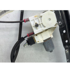 Leve vitre electrique avant droit FORD S-MAX 1