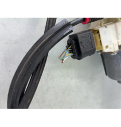 Leve vitre electrique avant droit FORD S-MAX 1