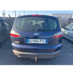 Leve vitre electrique avant droit FORD S-MAX 1