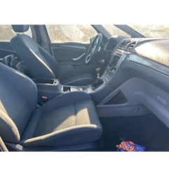 Leve vitre electrique avant droit FORD S-MAX 1